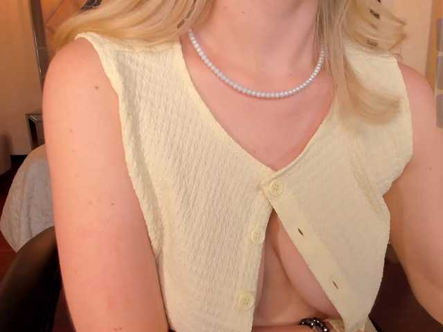 StacyWoods