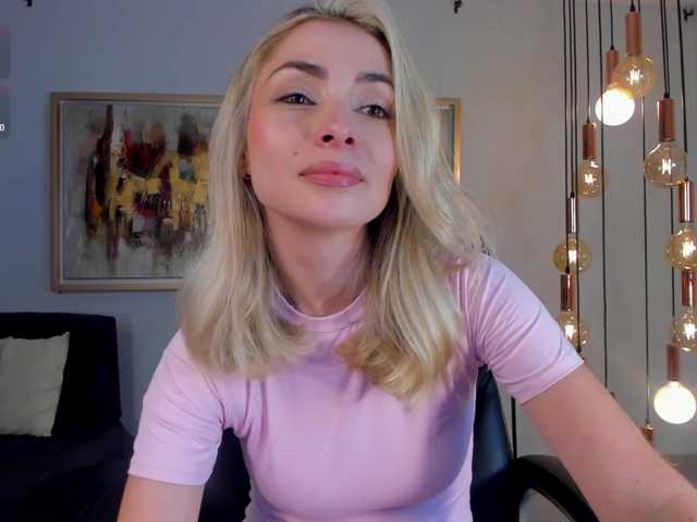 StacyWoods