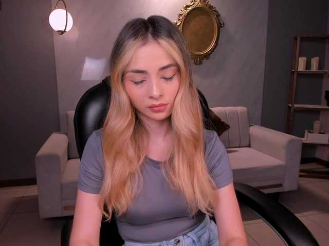 StacyWoods