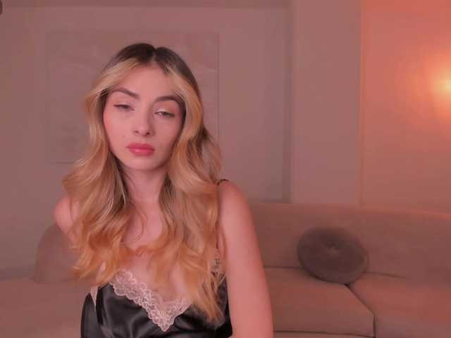 StacyWoods