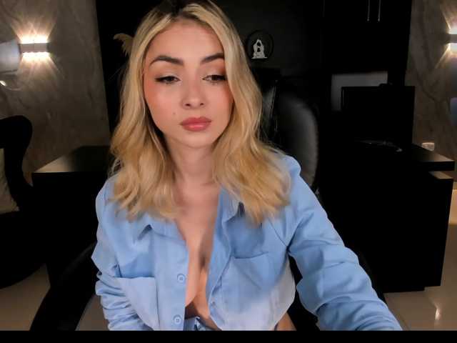 StacyWoods