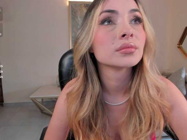 StacyWoods