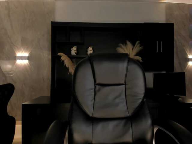StacyWoods live cam on BongaCams