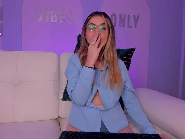 StacyWoods