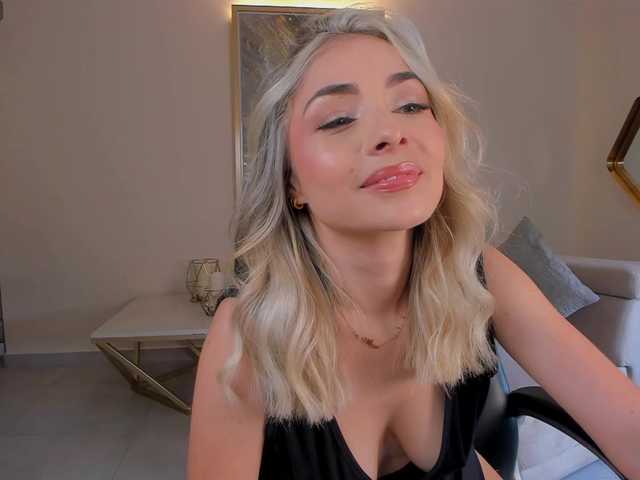 StacyWoods