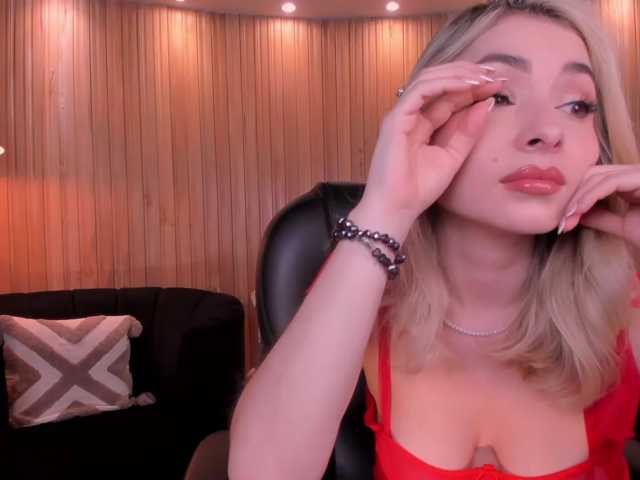 StacyWoods