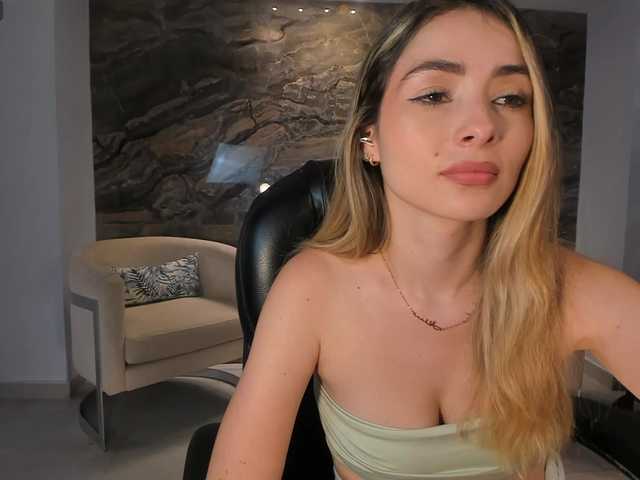 StacyWoods