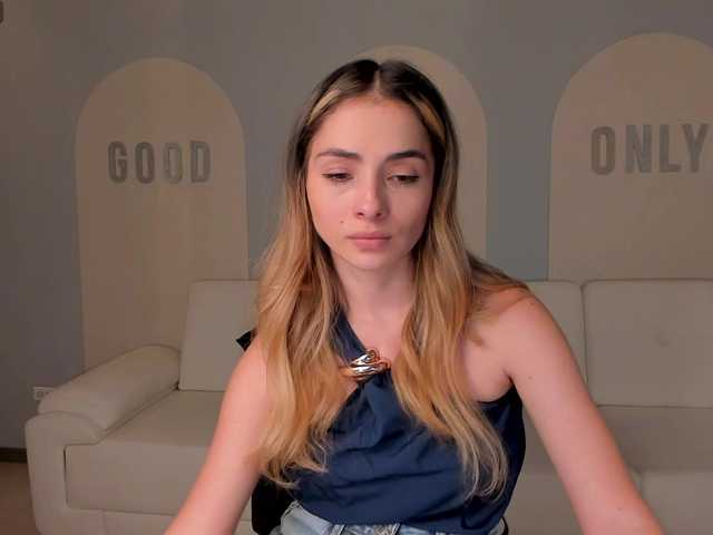 stacywoods online