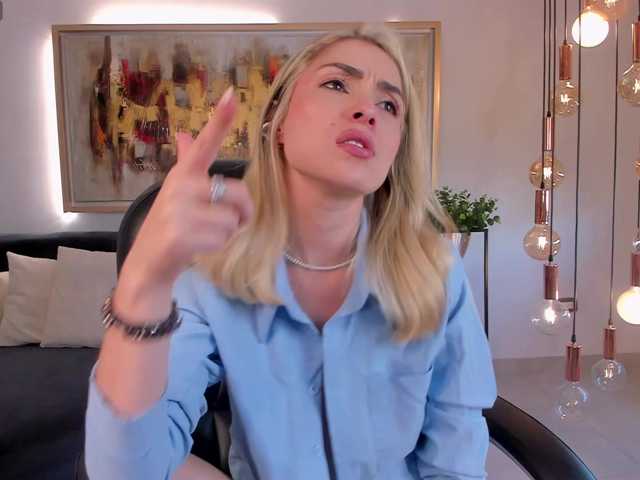 StacyWoods