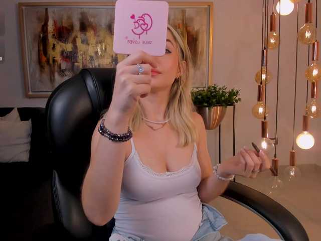 StacyWoods