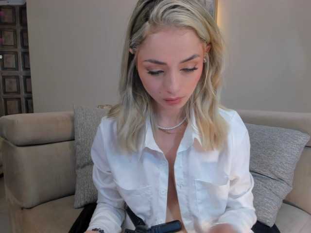StacyWoods