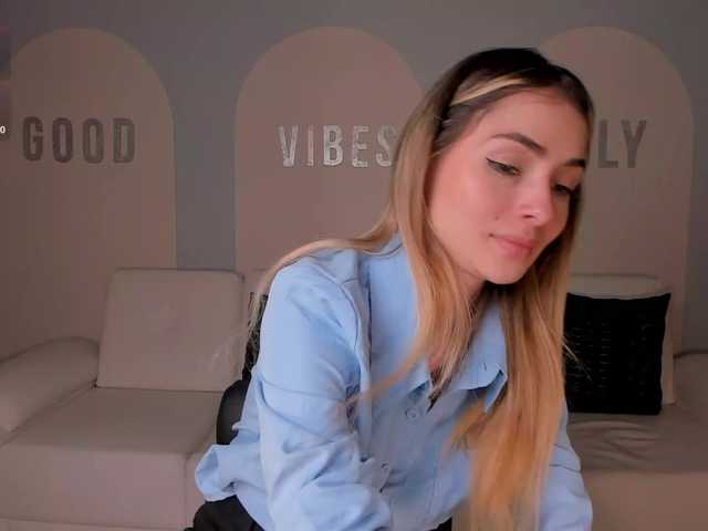 StacyWoods