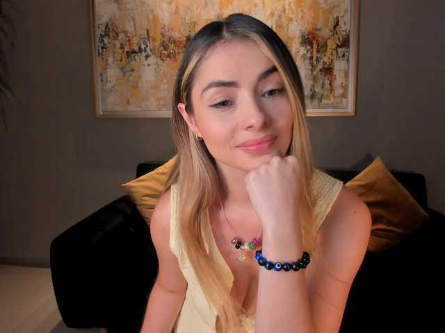 StacyWoods