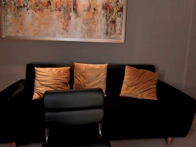 StacyWoods live cam on BongaCams