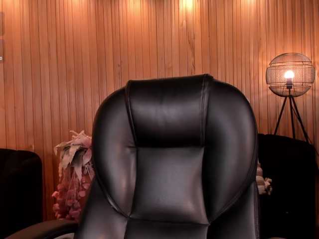 StacyWoods