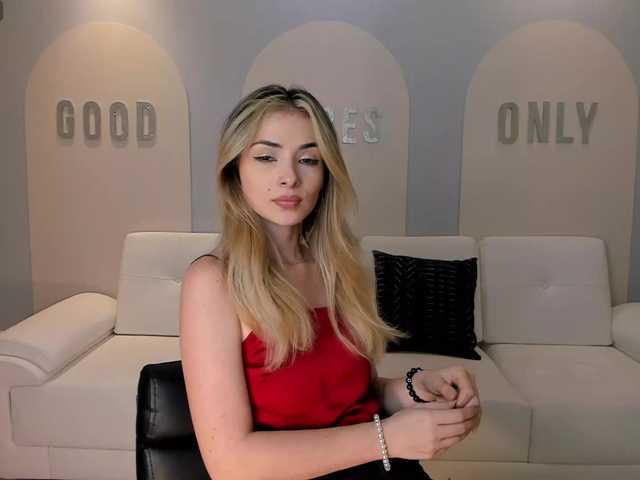 StacyWoods