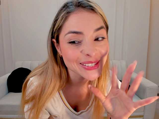 StacyWoods