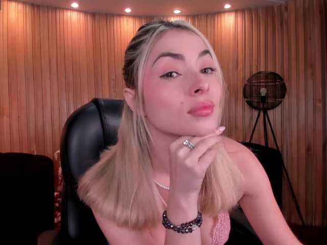 StacyWoods