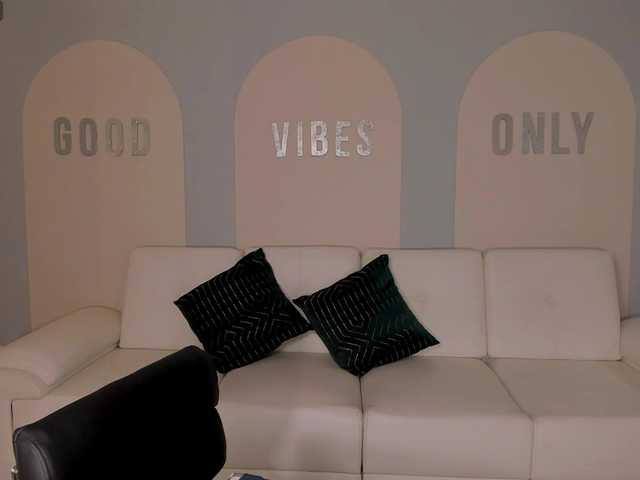 stacywoods cam belle
