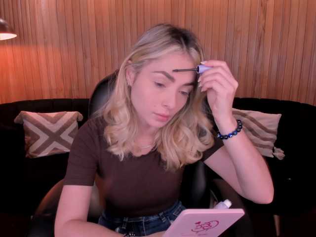 StacyWoods
