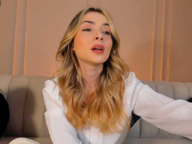 StacyWoods