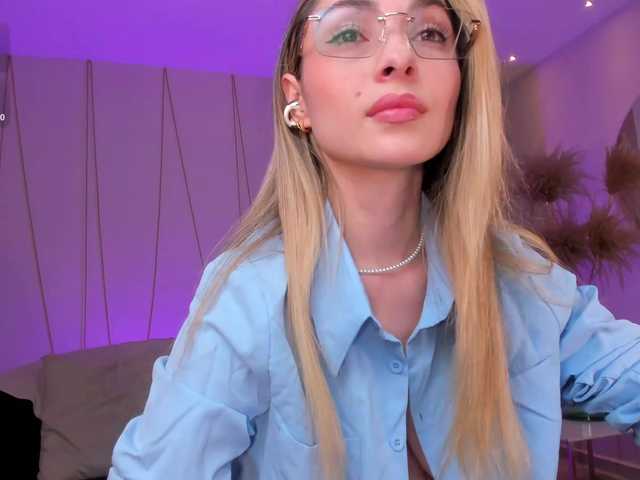 StacyWoods