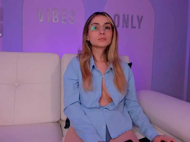 stacywoods online