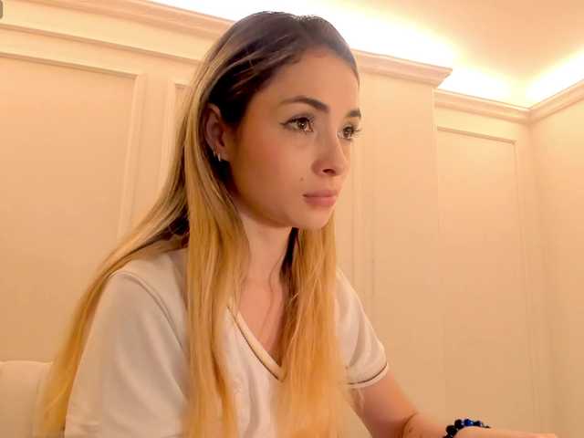 StacyWoods