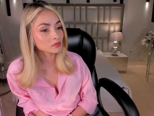 StacyWoods