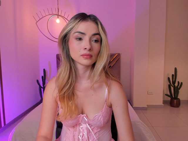 StacyWoods