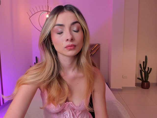 StacyWoods
