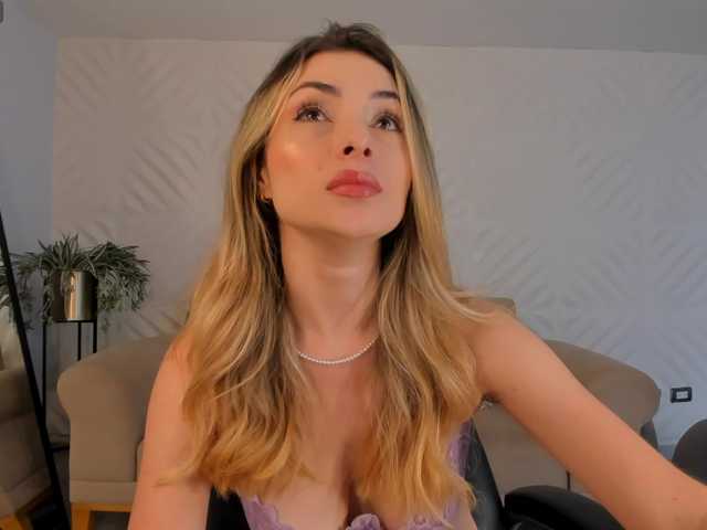 StacyWoods