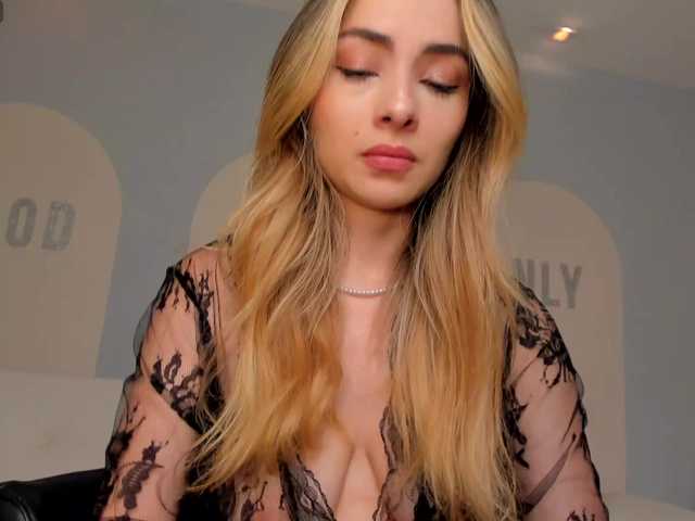 StacyWoods