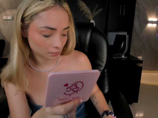 StacyWoods