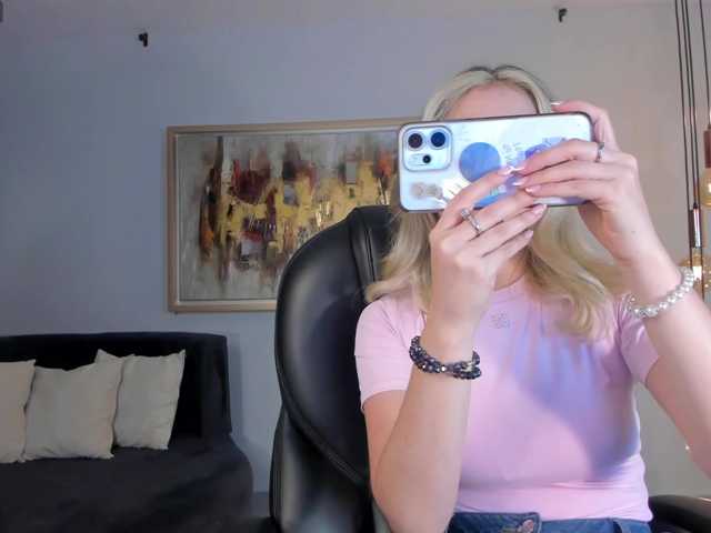 StacyWoods