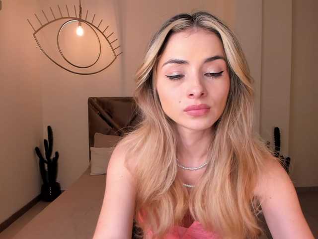 StacyWoods