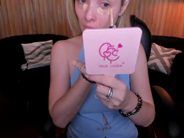 StacyWoods