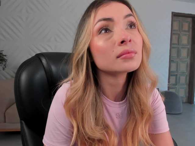 StacyWoods