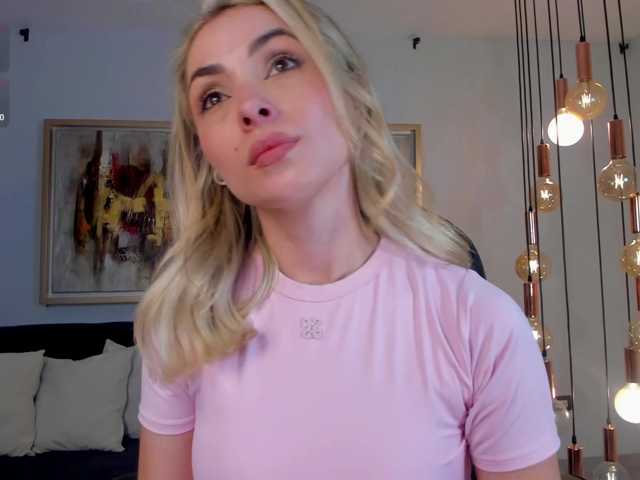 StacyWoods