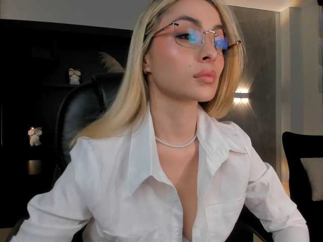 StacyWoods