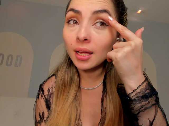 StacyWoods live webcam show