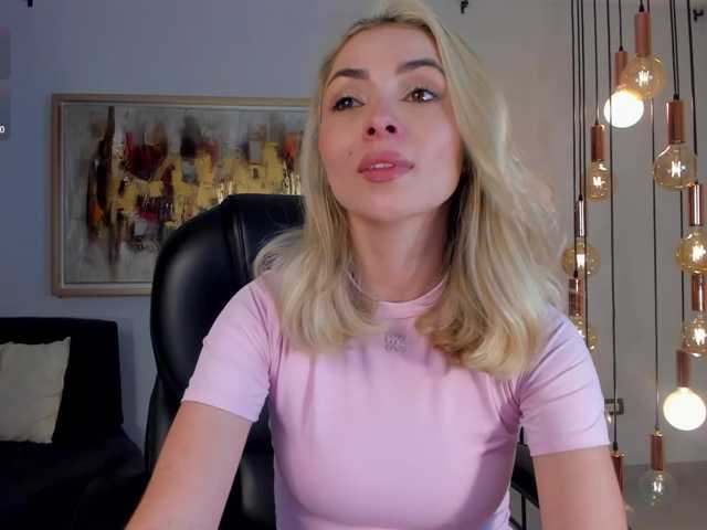 StacyWoods