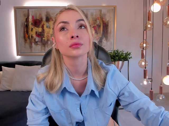 StacyWoods