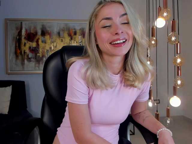 StacyWoods