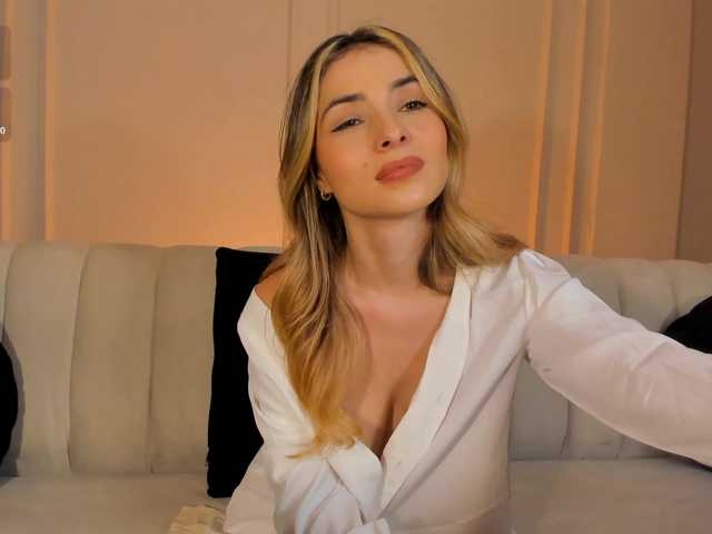 StacyWoods