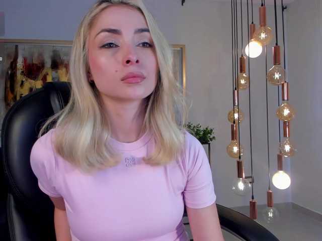 StacyWoods
