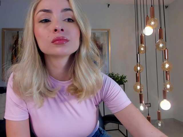 StacyWoods