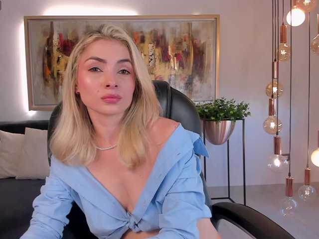StacyWoods