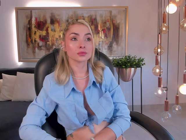 StacyWoods