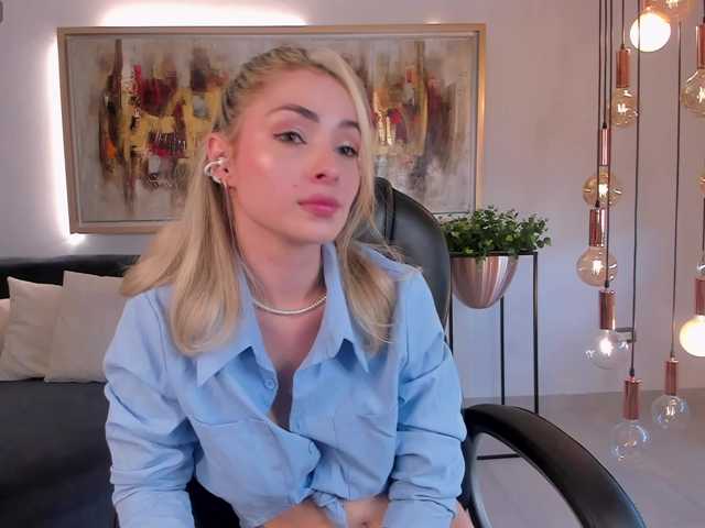 StacyWoods